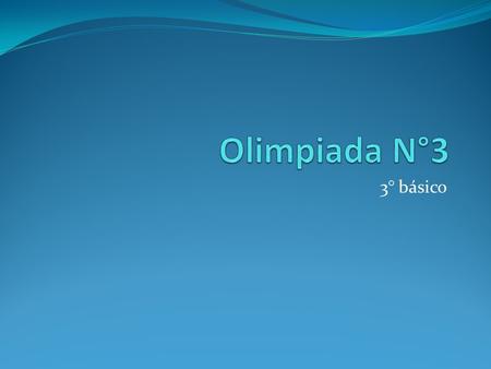 3° básico. 365 – 280 + 75 365 – (280 + 75) Alejandro tiene 135 láminas sueltas y 75 pegadas en su álbum. Si el álbum tiene 321 láminas en total, ¿cuántas.