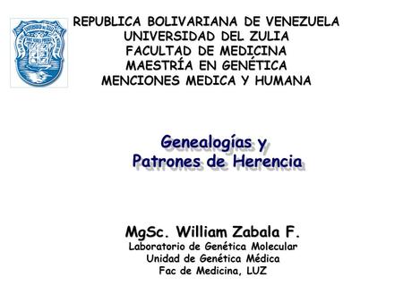 REPUBLICA BOLIVARIANA DE VENEZUELA MENCIONES MEDICA Y HUMANA