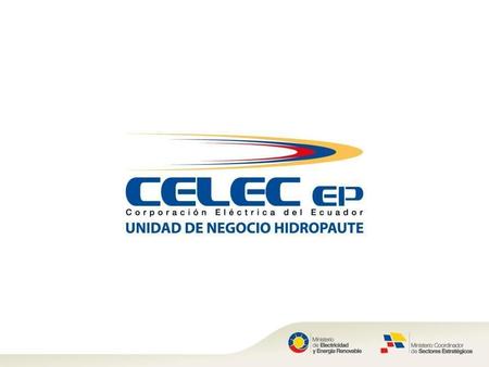 CONGRESO INTERNACIONAL SOBRE ACCESO UNIVERSAL A SERVICIOS PÚBLICOS DE ENERGÍA. “ACCESO A LA ELECTRICIDAD DESDE LA GESTIÓN SOCIO- AMBIENTAL EN LOS PROYECTOS.