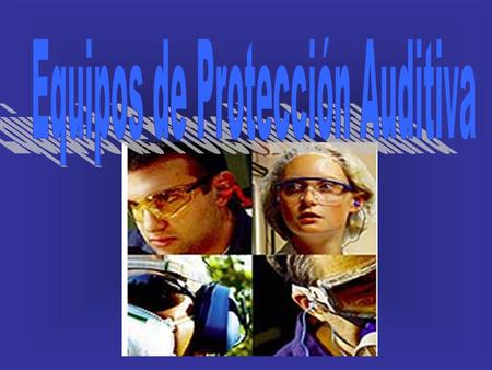 El ruido, como agente contaminante, no sólo puede generar daños al sistema auditivo, sino que también puede afectar al sistema nervioso, el sistema digestivo,