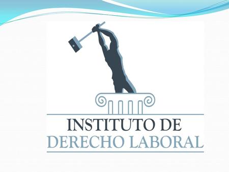 Hugo Roberto Mansueti  (11) 4382-3280 15-6470-9300.