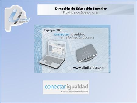 El BENEFICIARIO DEL EQUIPO deberá inscribirse OBLIGATORIAMENTE para hacer uso de garantía de reposición servicio técnico Seguir los pasos del instructivo.