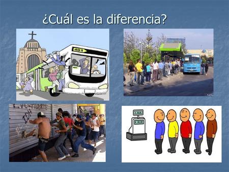 ¿Cuál es la diferencia?.