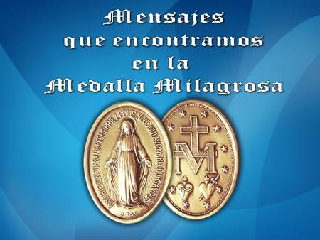 Ella se hace responsable del mundo y lo toma en sus manos. Hagámonos responsables de nosotros mismos y del mundo que nos rodea. Amémonos, ayudémonos,