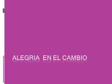 Reacción ante el diagnostico  ¿ Que es un suceso traumático ? Es una reacción psicológica, emocional,mental, derivado de cualquier acontecimiento que.