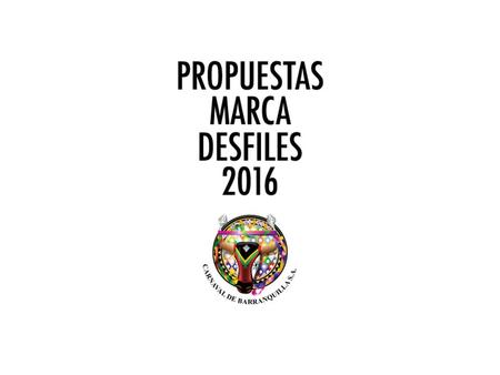 Traileres montacarga Marcas carrozas palcos NIÑOS 1- CAIMAN.