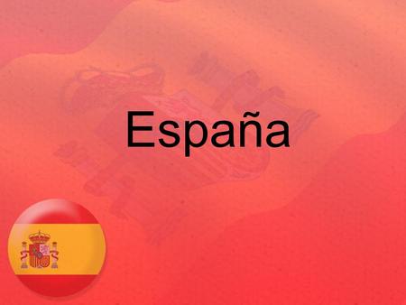 España. Población: Capital: Madrid 40.491.052 Idiomas Mucha gente cuando llega se sorprende al enterarse de que se habla más de una lengua actualmente.