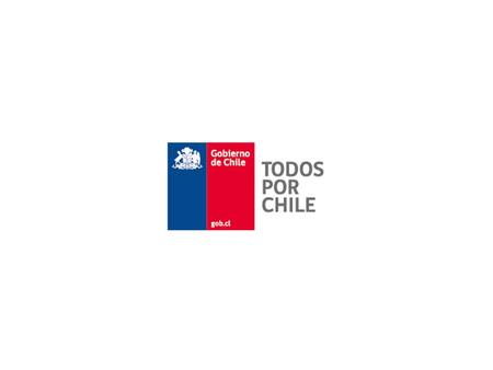 Me conecto para aprender Objetivos del programa Este programa se creó para acortar la brecha de acceso y uso de las Tecnologías de la Información.