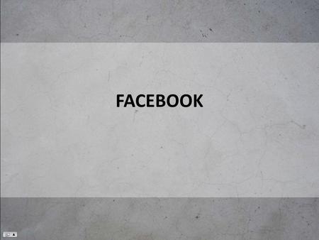 FACEBOOK. El creador de Facebook es Mark Zuckerberg, estudiante de la Universidad Harvard. La compañía tiene sus oficinas centrales en Palo Alto, California.