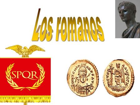 Con la victoria de Octavio sobre Marco Antonio, la República se anexionó de facto las ricas tierras de Egipto, aunque la nueva posesión no fue incluida.