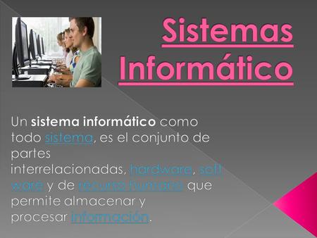 DISPOSITIVOS PORTATILES: CD-ROM: La principal ventaja del CD-ROM es su versatilidad, su comodidad de manejo, sus pequeñas dimensiones Disquete: