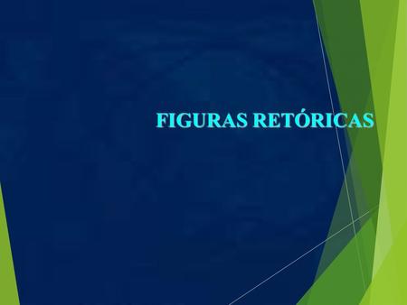 FIGURAS RETÓRICAS. ALITERACIÓN Consiste en la repetición de ciertos fonemas, sobre todo consonánticos, a lo largo de una oración, verso o estrofa, imitando.