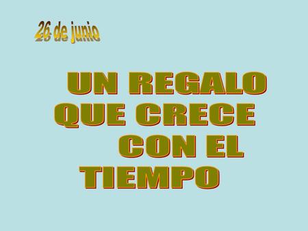 Para la mayoría de la gente normal, beber significa jovialidad, grata compañía y una imaginación vivida. Quiere decir liberación de los cuidados, del.