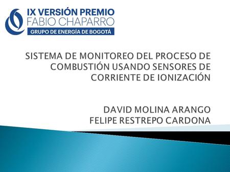 Fenómenos indeseables en los motores: Knocking (CNG, 2015) Dispersión cíclica Gases contaminantes (Radio Noticias 1070, 2013) ¿Qué se usa actualmente?