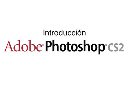 Introducción. Definiciones Importantes Pixel: El píxel (del inglés picture element, o sea, elemento de la imagen) es la menor unidad en la que se descompone.