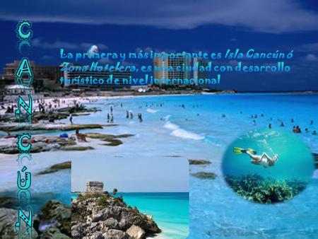Acapulco es uno de los destinos de playa más importantes y famosos de México. Se localiza en la Costa del Pacífico, Entre los muchos atractivos que podrá.