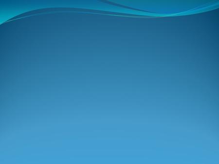 Competencia 3 Conocer las características principales del lenguaje de programación orientado a objetos. Codificar algoritmos en un lenguaje de programación.