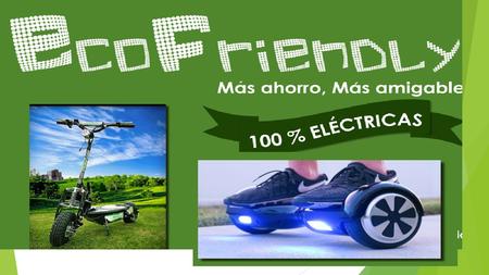 Ya están en Colombia las mini-Segway que son tendencia mundial, adquiérelas con batería Samsung certificada  VEL MAX: 12KM/H AUTONOMIA: 20 KM.