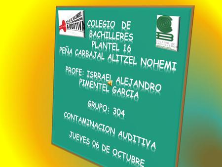 PEÑA CARBAJAL ALITZEL NOHEMI PROFE: ISRRAEL ALEJANDRO PIMENTEL GARCIA