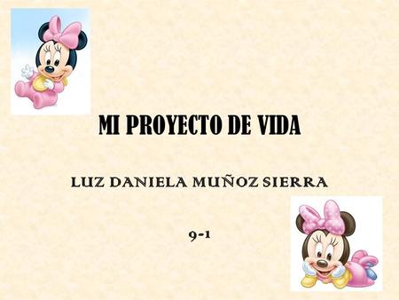 LUZ DANIELA MUÑOZ SIERRA 9-1