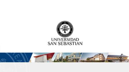 Tipo de estudio: Cuantitativo Grupo Objetivo: Hombres y mujeres de 18 años o mas, residentes en la Región de Coquimbo Instrumento: Encuesta vía telefónica.