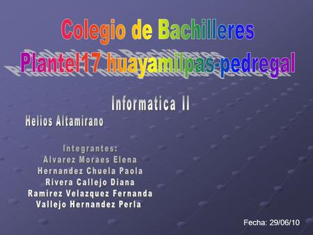 Fecha: 29/06/10. actividad o producto realizado por el ser humano con una finalidad estética o comunicativa, a través del que expresa ideas, emociones.