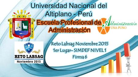Escuela Profesional de