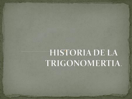 PRESENTADO POR: Mitchell garzon Luis palomino 10-01 Diana lara Diana apreaz PROFESORA: LUZ ENEIDA DAZA GRADO:10-02 F.A.U.