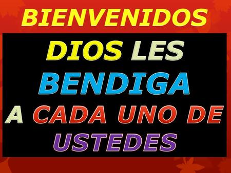 Conquistar: 1. Es apoderarse, hacerse dueño en la guerra del territorio enemigo 2. Conseguir algo con esfuerzo, es habilidad y valentía para vencer.