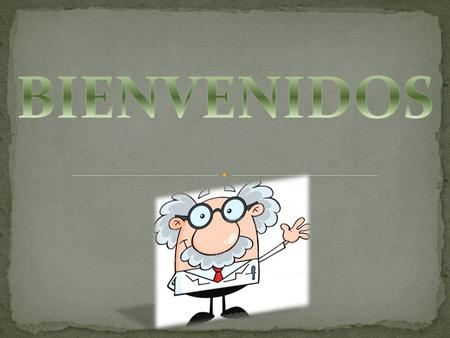 JOHANNA BUSTOS ALEXANDRA SANCHEZ Es darle soluciones a una clase de preguntas dando unas pautas como una observación una hipótesis experimentación y.