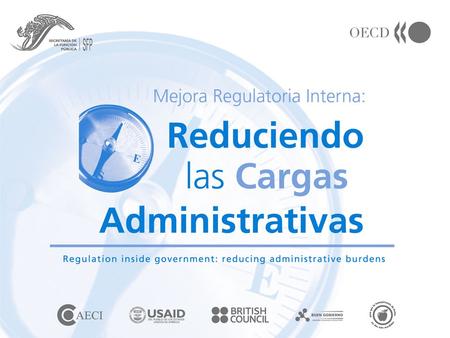 CONSTITUCION PLANES LEYES CODIGOS DECRETOS ACUERDOS TRATADOS ESTATUTOS NORMAS POLIÍTICAS LINEAMIENTOS REGLAS CONVENIOS BASES DE COLABORACIÓN LEYES CRITERIOS.