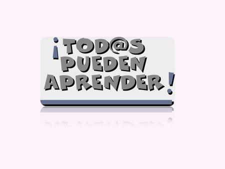 ¿QUÉ ENSEÑAR EN 2° AÑO…. QUÉ SITUACIONES PROPONER