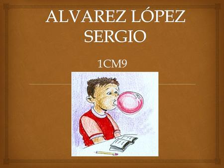1CM9.  Introducción Descripción de la metodología utilizada para obtener la información Ejemplos de estrategias y técnicas didácticas: Disciplina: Computación.