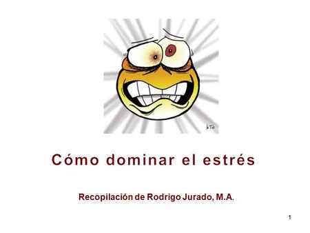 1 Recopilación de Rodrigo Jurado, M.A.. 1.Con un brazo suelto y relajado y una mano sobre su estómago, cierre los ojos e inhale, llevando el aire al vientre.
