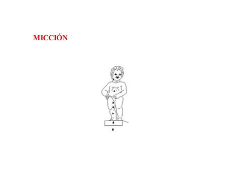 MICCIÓN 52:05.