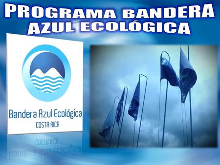 El Laboratorio Nacional de Aguas (LNA), inició estudios de la evaluación sanitaria de las playas de Limón Centro y Puntarenas Centro; a finales de la.