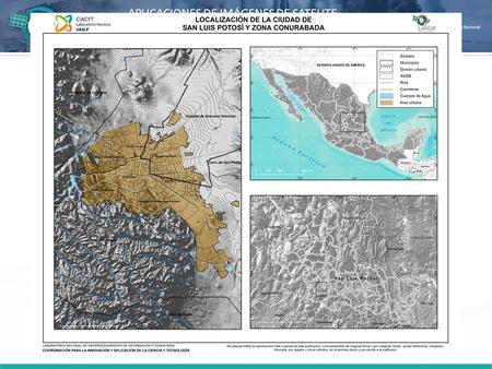 APLICACIONES DE IMÁGENES DE SATELITE. Comparativa de imágenes Landsat en Infrarrojo Cercano de la zona de Gutiérrez Zamora, Veracruz Veracruz Año 2000.