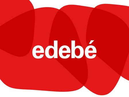 Tobih Proyecto de Religión Católica para Preescolar y Primaria