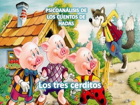 Las cosas hechas con pereza siempre salen mal Progreso del desarrollo de la personalidad del hombre El placer del juego lleva hacer cosas mal hechas.