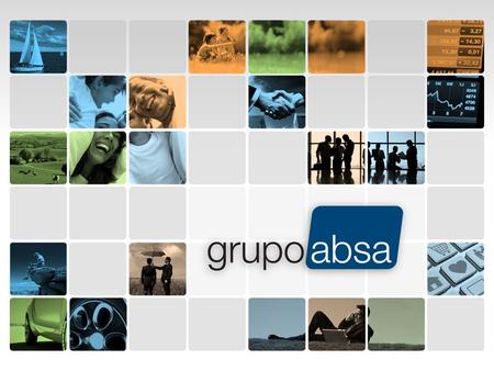 “Soluciones para el desarrollo de negocios en el canal de los Productores Asesores de Seguros” Jonathan Lew Director.