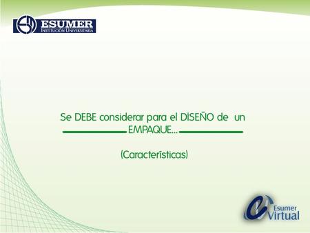 1. QUE PROTEJA… Usando materiales y estructuras que excedan los requerimientos básicos.