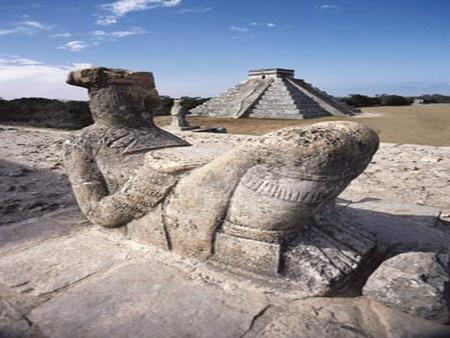 Chac Mool Carlos Fuentes  Mexicano  llamado boom de la literatura hispanoamericana.  Figura dominante en el panorama nacional del siglo XX, por su.