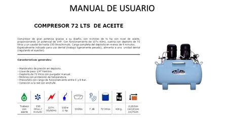 MANUAL DE USUARIO.