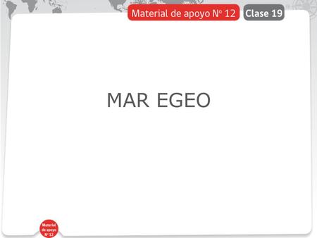 Haga clic para modificar el estilo de título del patrón Haga clic para modificar el estilo de texto del patrón – Segundo nivel Tercer nivel – Cuarto nivel.