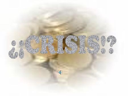 SENCILLO CÁLCULO IMPRESIONANTE RESULTADO *Reflexión y sencillo cálculo enviados a CNN por un televidente : El plan de rescate a los bancos con dinero.