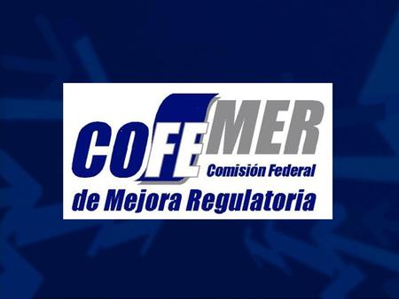 Moratoria Regulatoria 21 de mayo de 2004 NO esSÍ es Un alto total a la emisión de regulación. Un filtro más estricto para la emisión de regulación. Una.