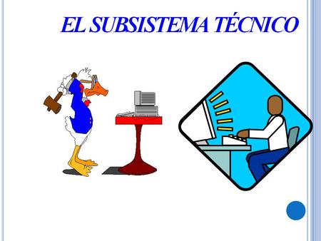 ¿Q UÉ ES UN SISTEMA DE INFORMACIÓN ? Conjunto formal de procesos que, en base a una serie de datos estructurados según las necesidades.