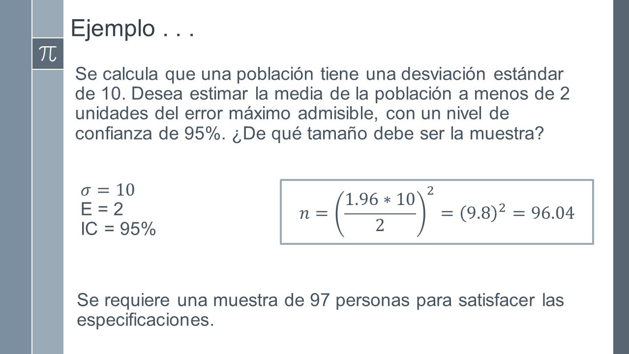Nivel de margen forex