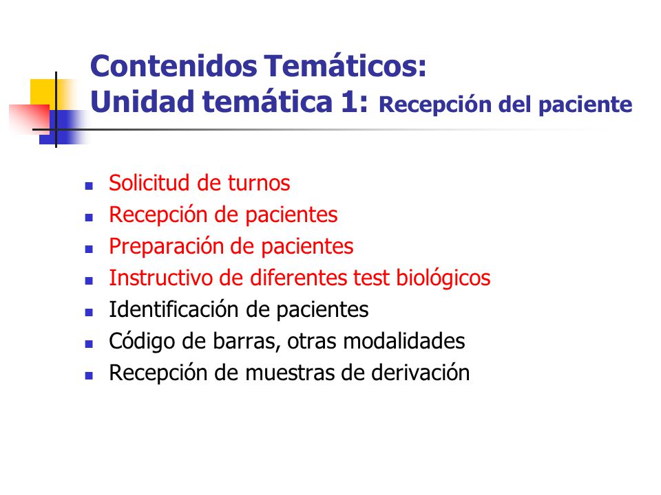 MANUAL DE ADICCIONES - fundacioncszorg