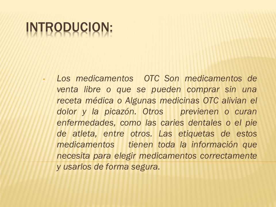ativan comprar sin receta